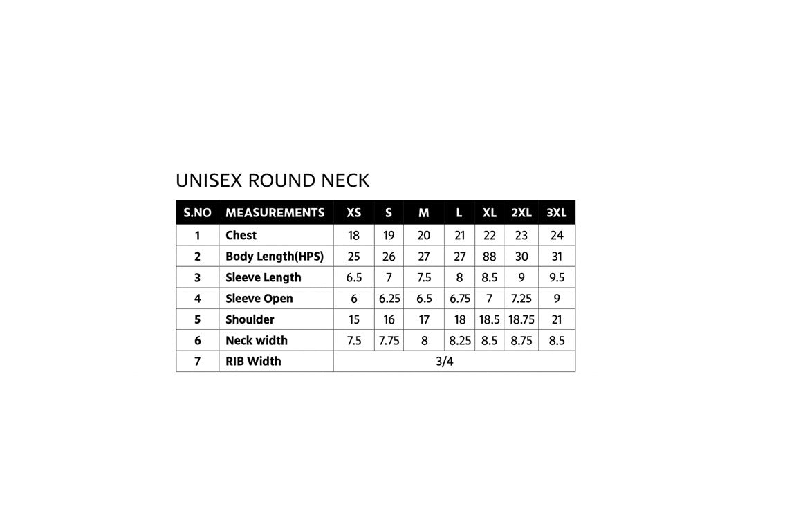 Street Style Pink Bear Graphic T-Shirt - Unisex