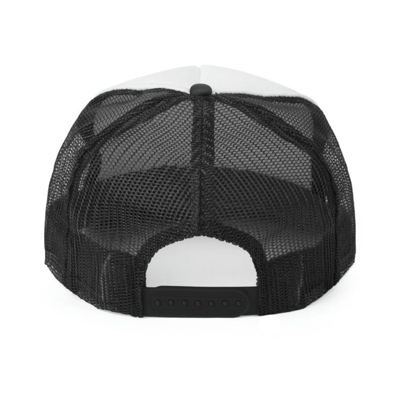 Customizable Trucker hats - Unisex
