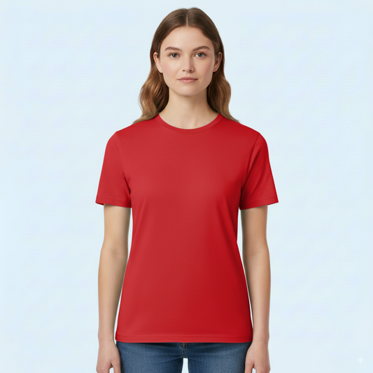 Customizable Regular fit T-Shirt - Unisex