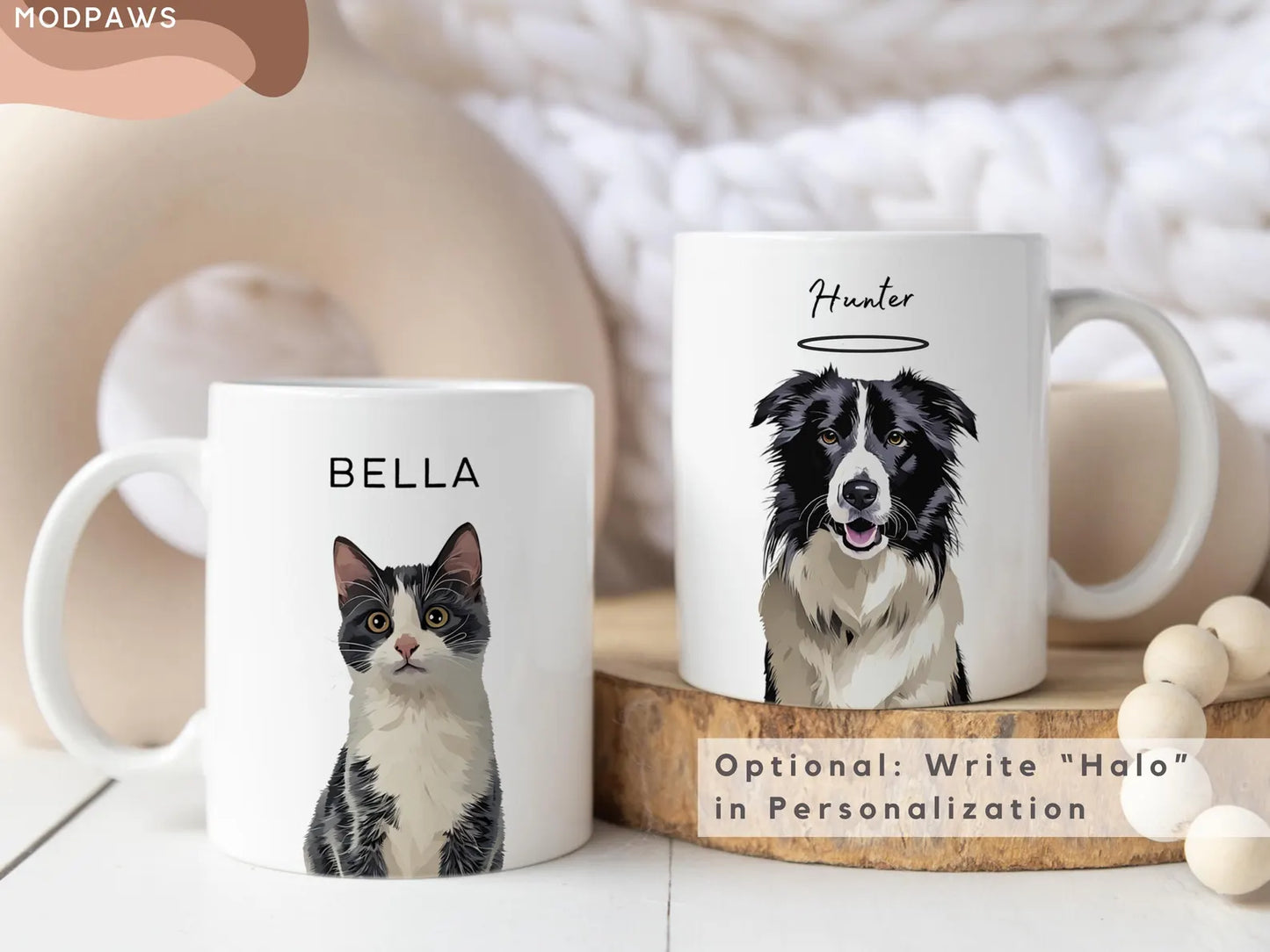 Customizable Mug , Holding Hands Mug