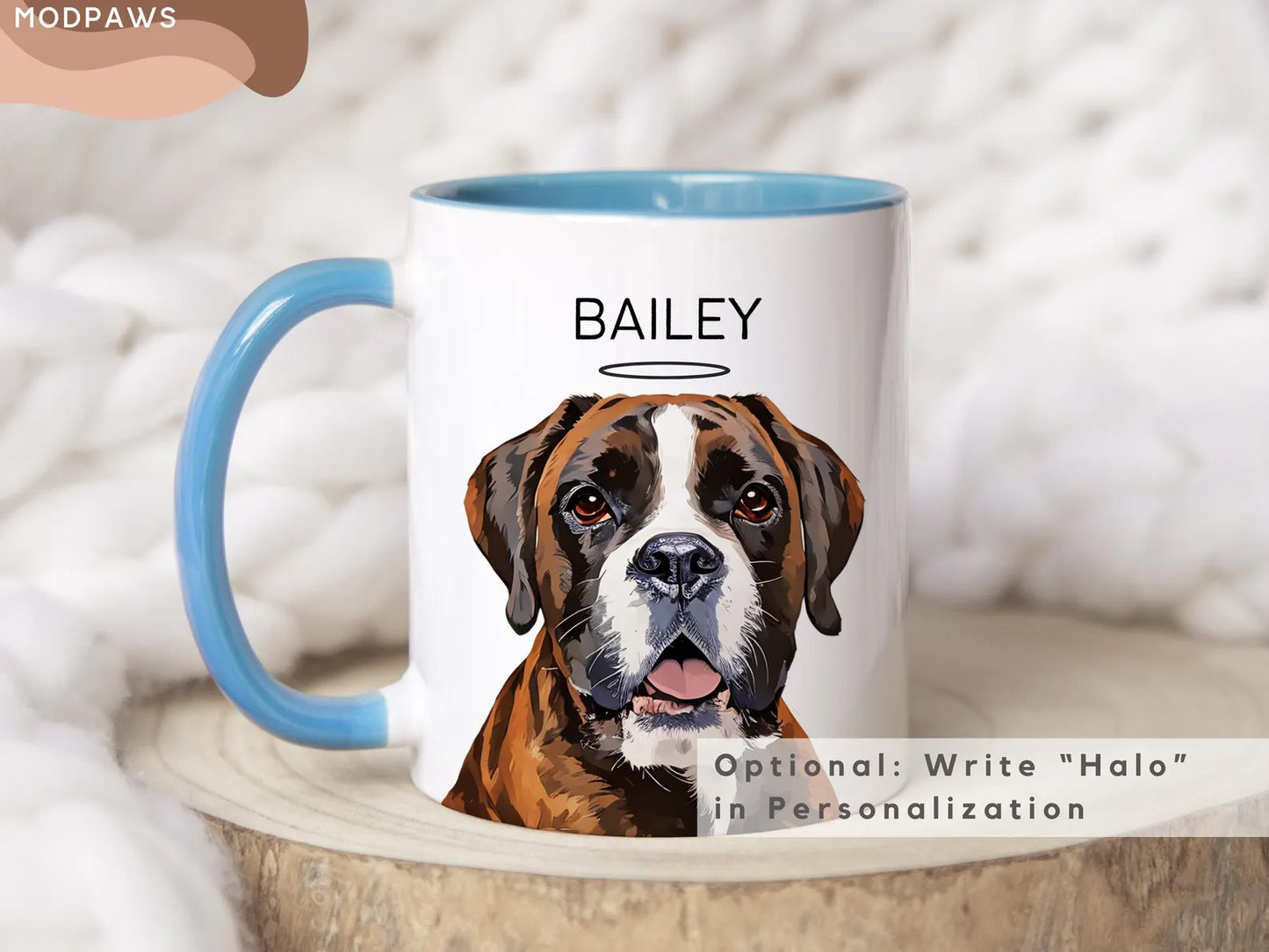 Customizable Mug , Holding Hands Mug
