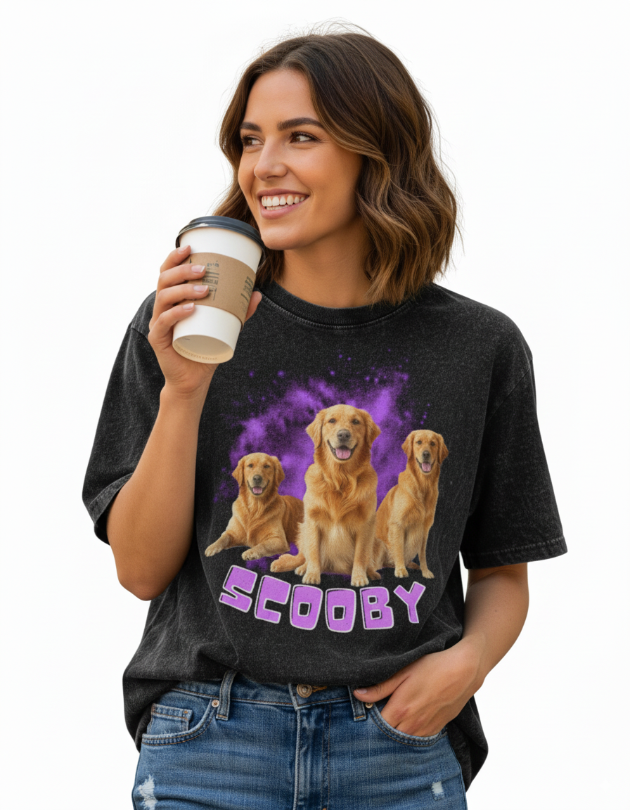 Pets Lovers