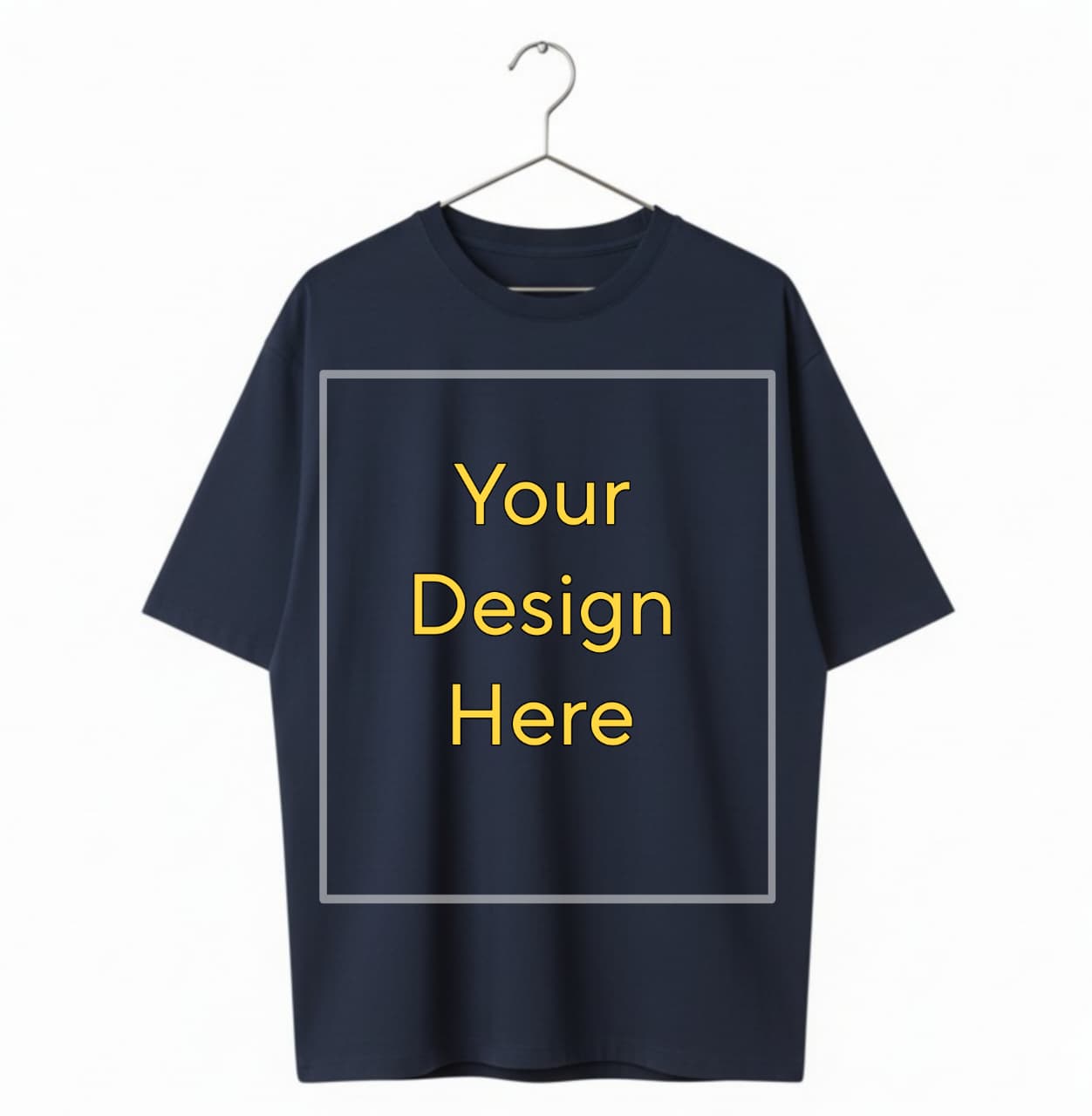 Customizable