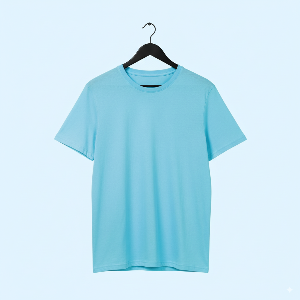 Customizable Regular fit T-Shirt - Unisex