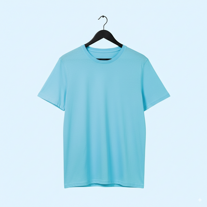 Customizable Regular fit T-Shirt - Unisex