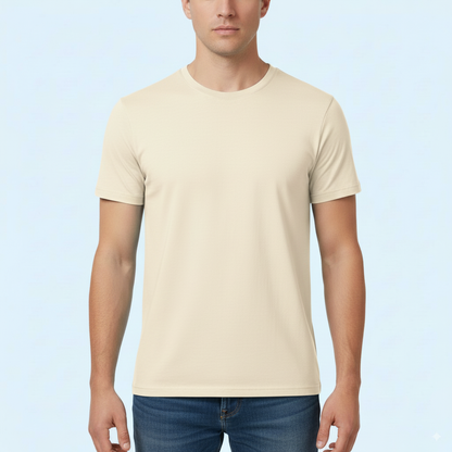 Customizable Regular fit T-Shirt - Unisex